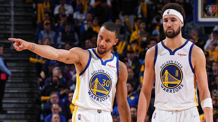 Steph-Curry-Klay-Thompson-USA_1